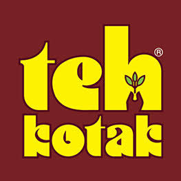 Teh Kotak